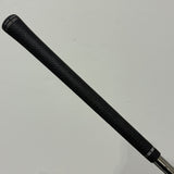 Titleist H2 818 5 Hybrid Stiff Flex