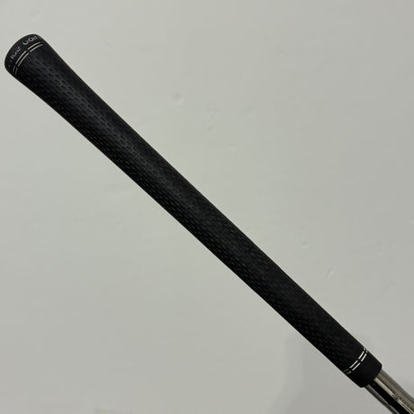 Titleist H2 818 5 Hybrid Stiff Flex
