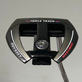 Odyssey Marxman Triple Track (2020) 34 Inch Putter
