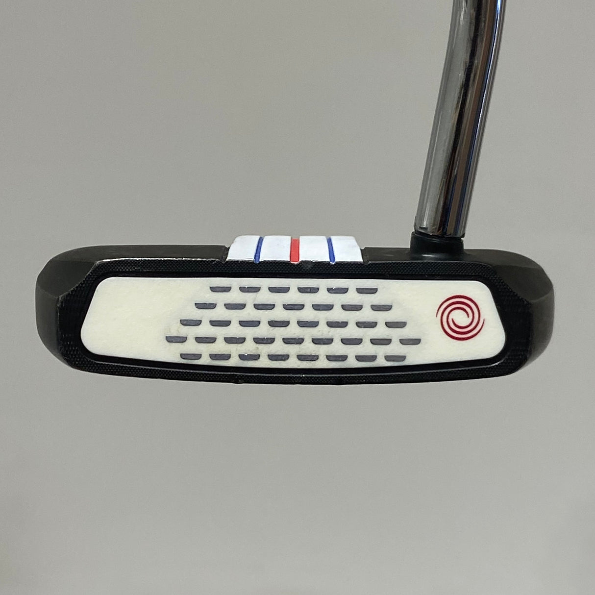 Odyssey Marxman Triple Track (2020) 34 Inch Putter