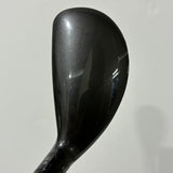 Titleist H2 818 5 Hybrid Stiff Flex
