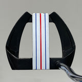 Odyssey Marxman Triple Track (2020) 34 Inch Putter