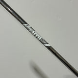 Titleist H2 818 5 Hybrid Stiff Flex