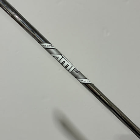 Titleist H2 818 5 Hybrid Stiff Flex