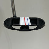 Odyssey Marxman Triple Track (2020) 34 Inch Putter