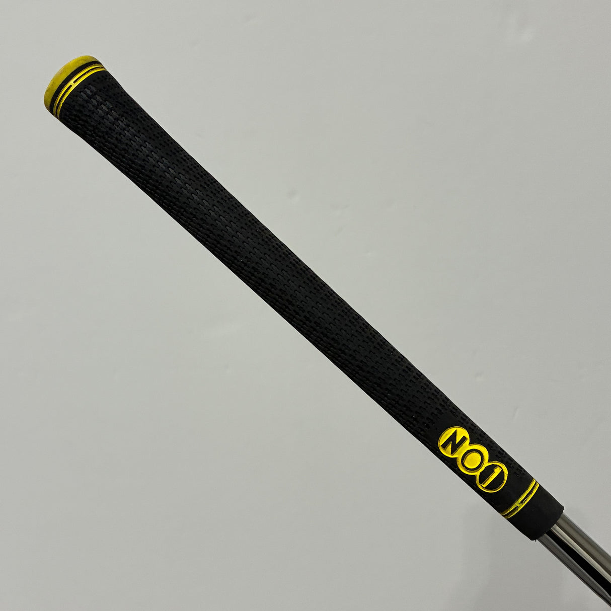 Titleist H2 818 5 Hybrid Stiff Flex