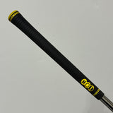 Titleist H2 818 5 Hybrid Stiff Flex