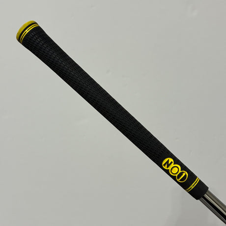 Titleist H2 818 5 Hybrid Stiff Flex