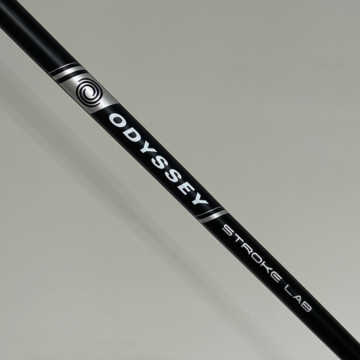 Odyssey Marxman Triple Track (2020) 34 Inch Putter