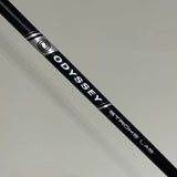 Odyssey Marxman Triple Track (2020) 34 Inch Putter