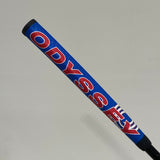 Odyssey Marxman Triple Track (2020) 34 Inch Putter