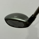 Callaway Great Big Bertha (2023) 5 Hybrid Stiff Flex Headcover Included