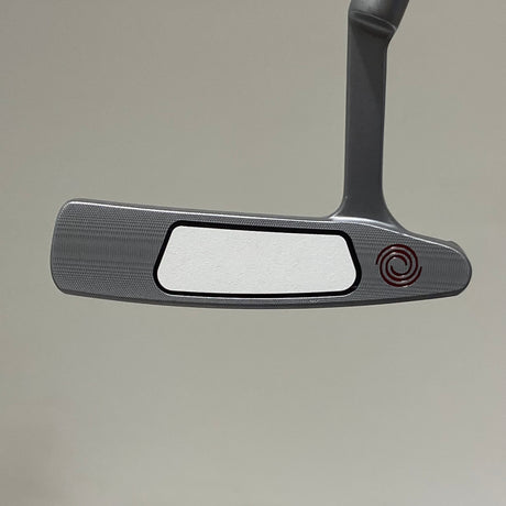 Odyssey White Hot OG 6MS 33 Inch Putter