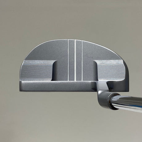 Odyssey White Hot OG 6MS 33 Inch Putter