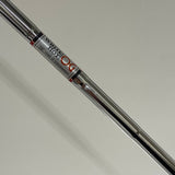Odyssey White Hot OG 6MS 33 Inch Putter