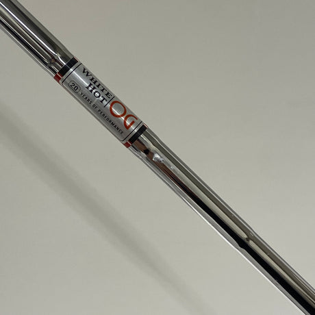Odyssey White Hot OG 6MS 33 Inch Putter