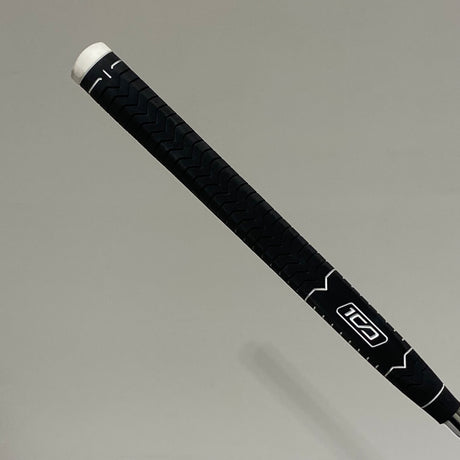 Odyssey White Hot OG 6MS 33 Inch Putter