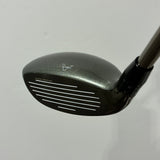 Callaway Great Big Bertha (2023) 5 Hybrid Stiff Flex Headcover Included