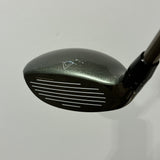 Callaway Great Big Bertha (2023) 4 Hybrid Stiff Flex Headcover Included