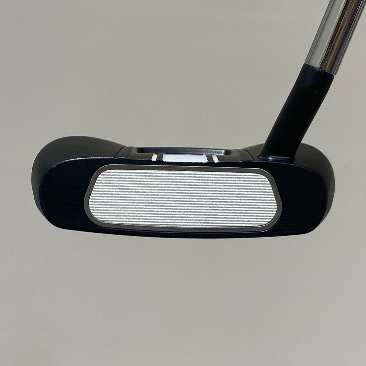Odyssey Ai-One 24 S 33 Inch Putter