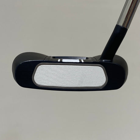 Odyssey Ai-One 24 S 33 Inch Putter