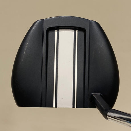 Odyssey Ai-One 24 S 33 Inch Putter