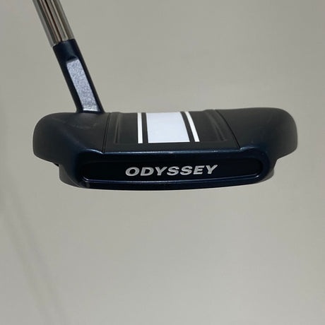 Odyssey Ai-One 24 S 33 Inch Putter