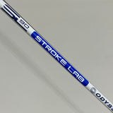 Odyssey Ai-One 24 S 33 Inch Putter