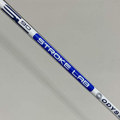 Odyssey Ai-One 24 S 33 Inch Putter