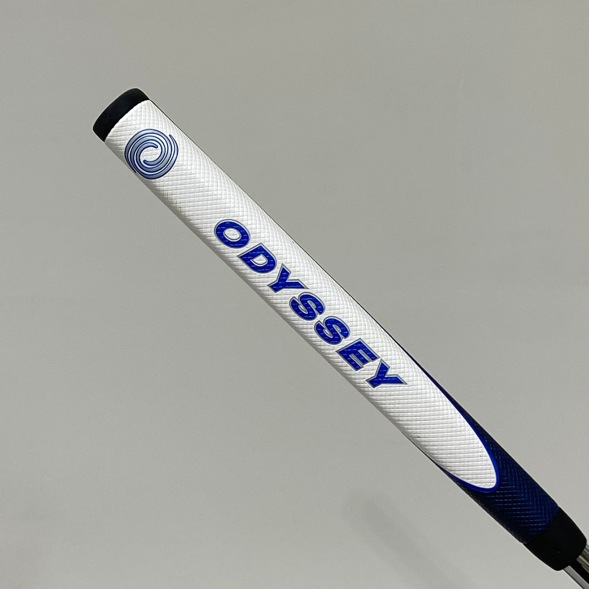 Odyssey Ai-One 24 S 33 Inch Putter
