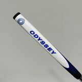 Odyssey Ai-One 24 S 33 Inch Putter