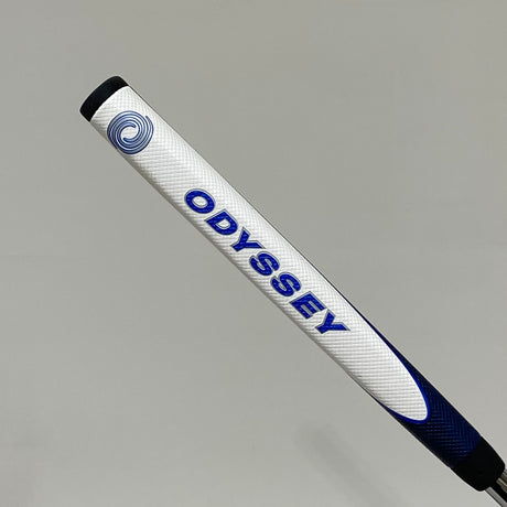 Odyssey Ai-One 24 S 33 Inch Putter