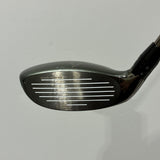 Callaway Great Big Bertha (2023) 4 Hybrid Stiff Flex Headcover Included