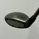 Callaway Great Big Bertha (2023) 4 Hybrid Stiff Flex Headcover Included