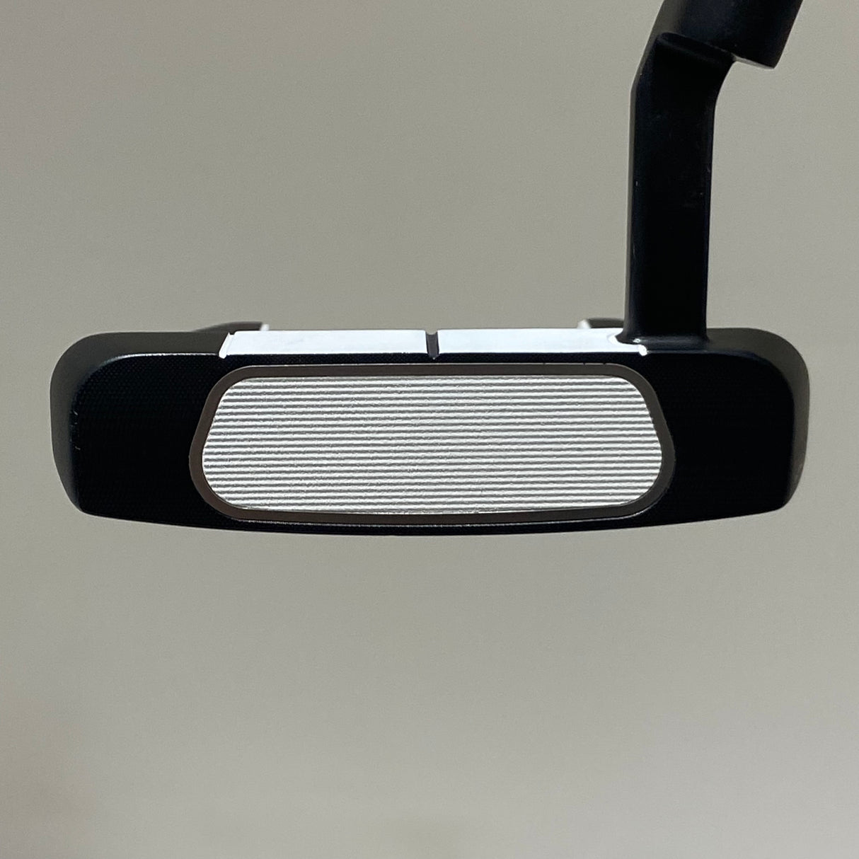 Odyssey Ai-One Jailbird Mini Versa CH 33 Inch Putter