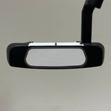 Odyssey Ai-One Jailbird Mini Versa CH 33 Inch Putter