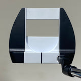 Odyssey Ai-One Jailbird Mini Versa CH 33 Inch Putter