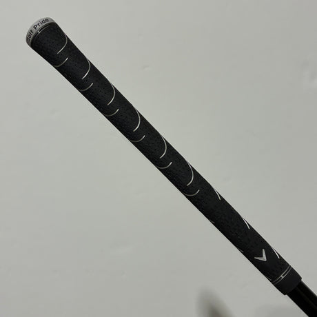 Callaway Great Big Bertha (2023) 4 Hybrid Stiff Flex Headcover Included