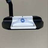 Odyssey Ai-One Jailbird Mini Versa CH 33 Inch Putter