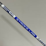 Odyssey Ai-One Jailbird Mini Versa CH 33 Inch Putter