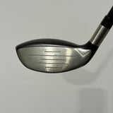 TaylorMade Jetspeed 3 Hybrid Regular Flex Headcover Included