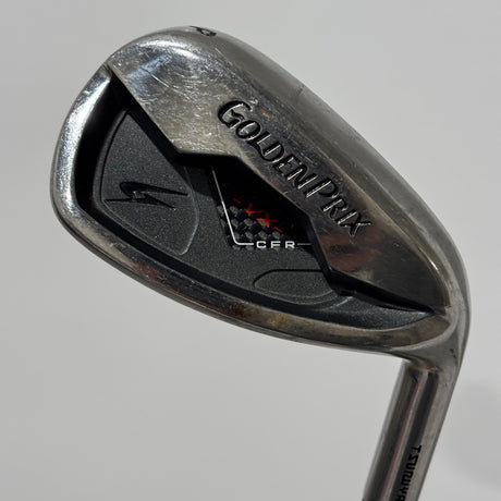 Tsuruya Golden Prix 45* P Wedge