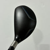 TaylorMade Jetspeed 3 Hybrid Regular Flex Headcover Included