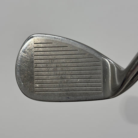 Tsuruya Golden Prix 45* P Wedge
