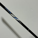 TaylorMade Jetspeed 3 Hybrid Regular Flex Headcover Included