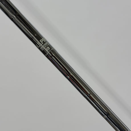 Tsuruya Golden Prix 45* P Wedge