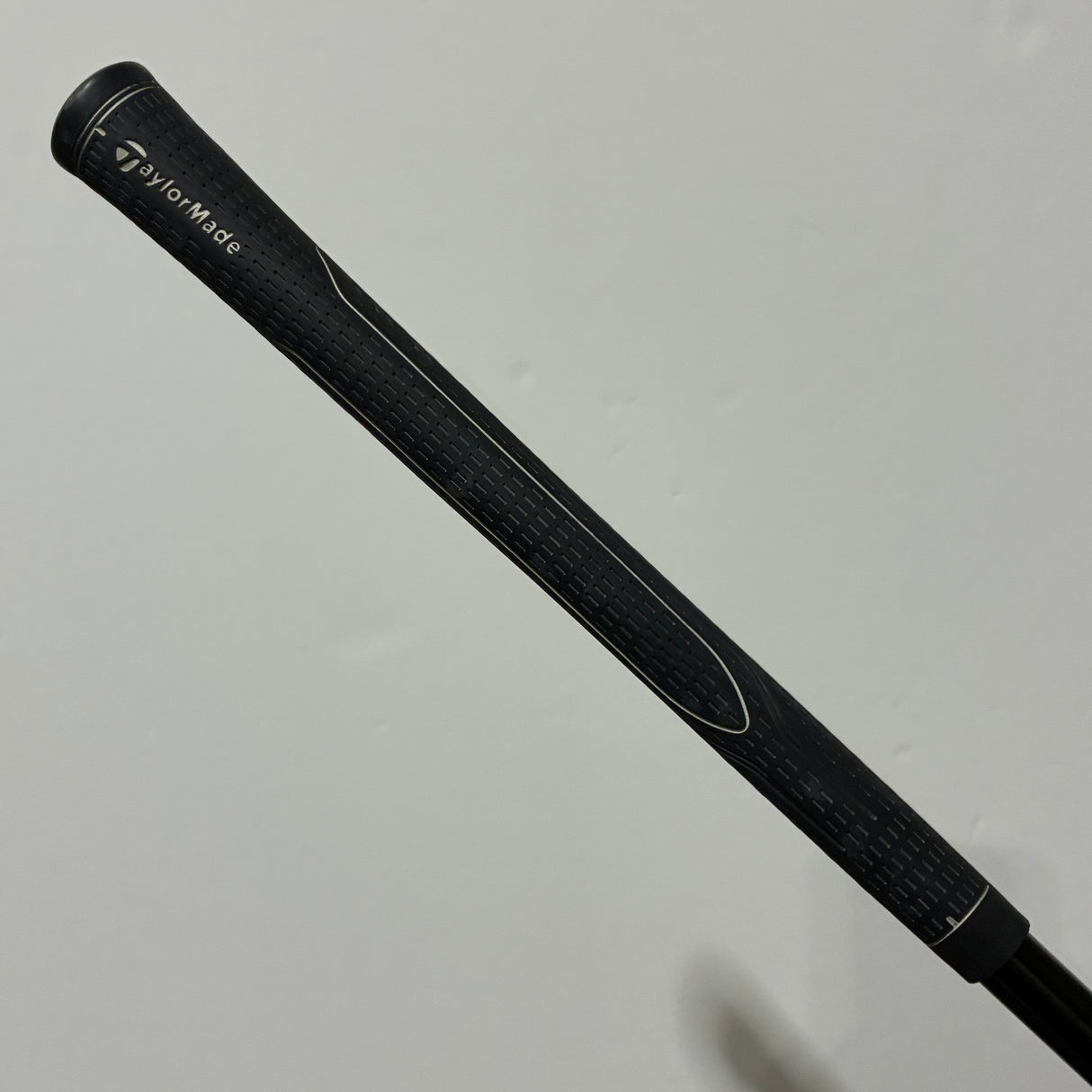 TaylorMade Jetspeed 3 Hybrid Regular Flex Headcover Included