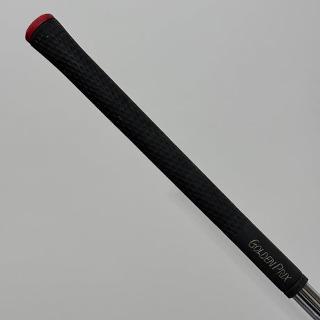 Tsuruya Golden Prix 45* P Wedge