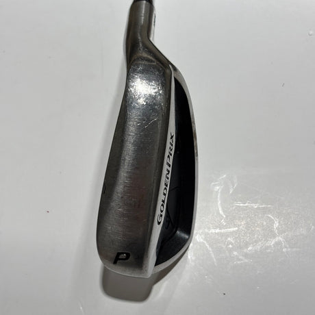 Tsuruya Golden Prix 45* P Wedge
