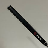 Odyssey Dual Force 330 Mallet 34 Inch Putter
